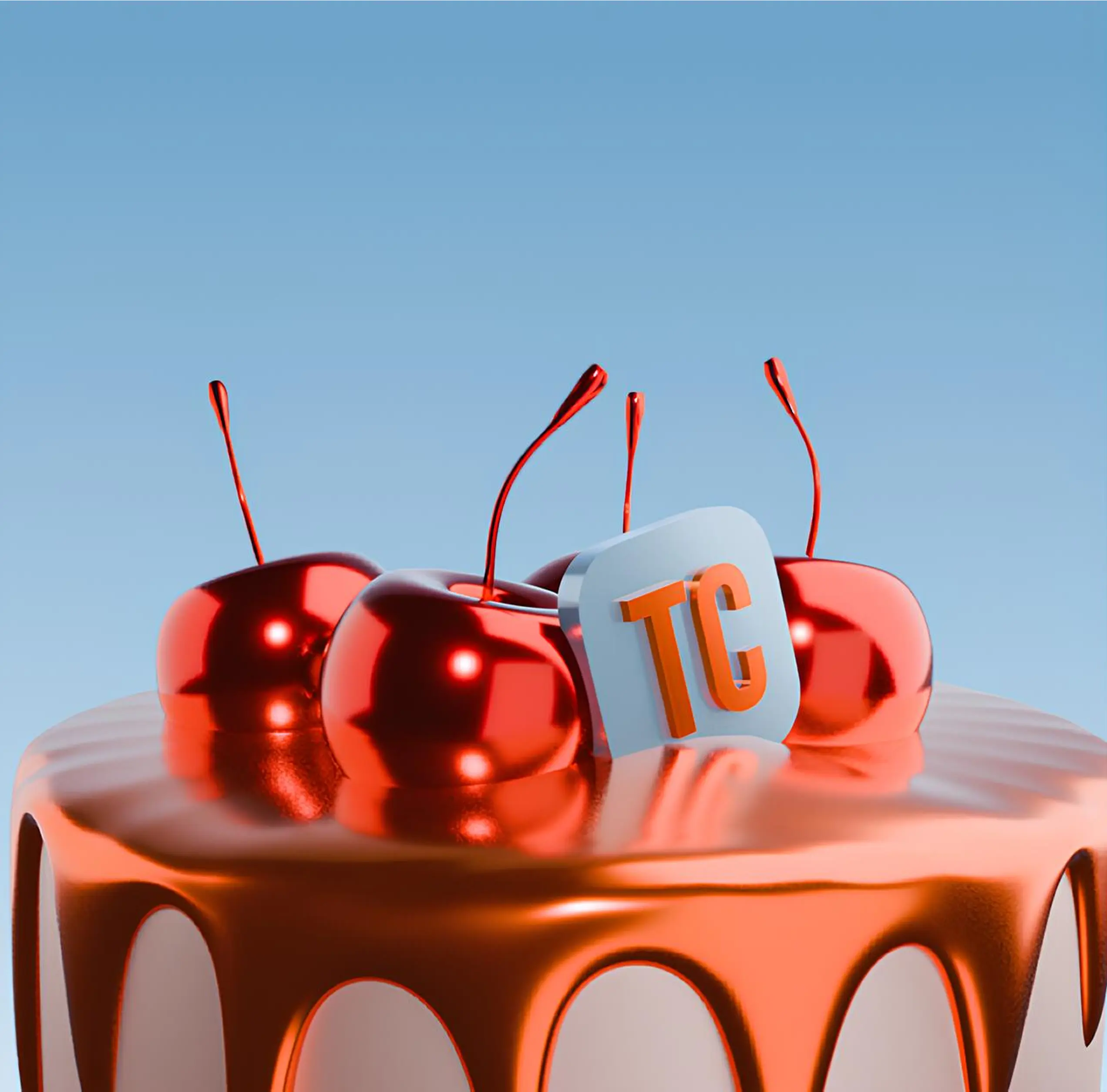 Подарочный сертификат